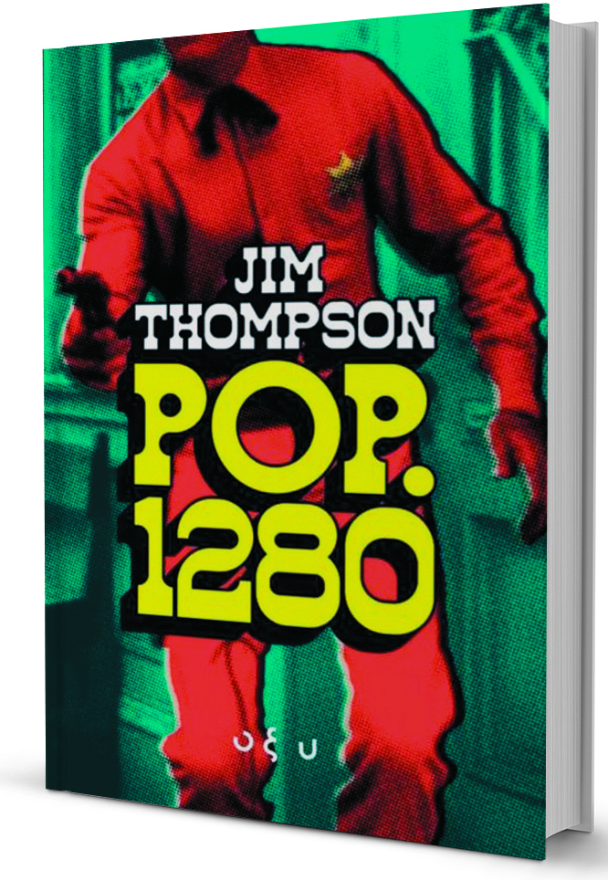 Δεν ήταν ένα πράγμα, ήταν κανένα-1