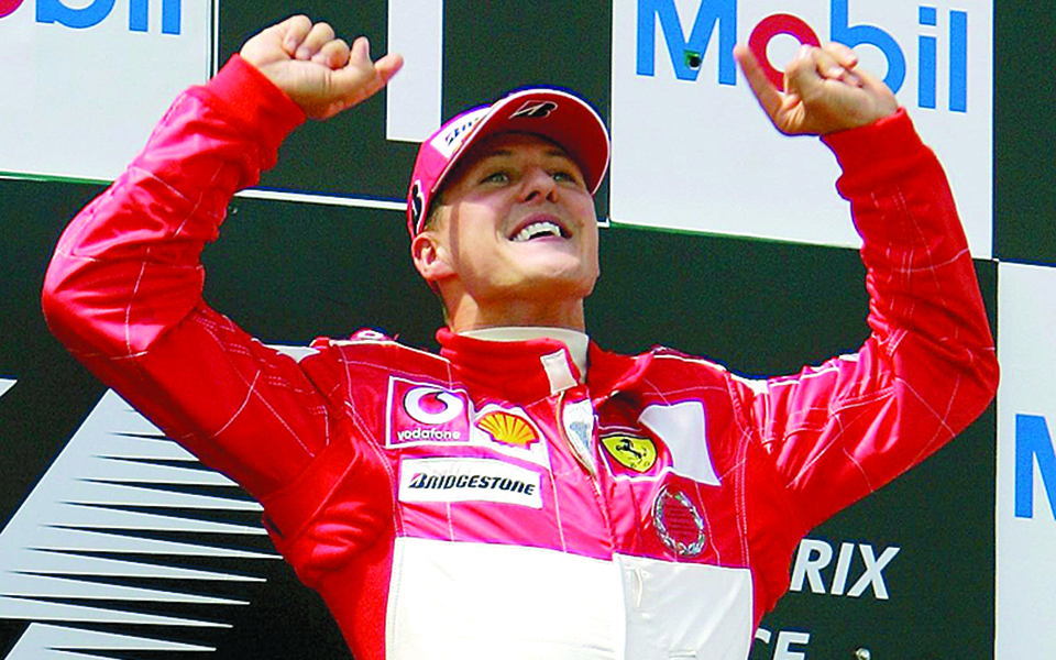 ο-ζωντανός-θρύλος-της-formula-1-αποκαλύπτεται-561514474