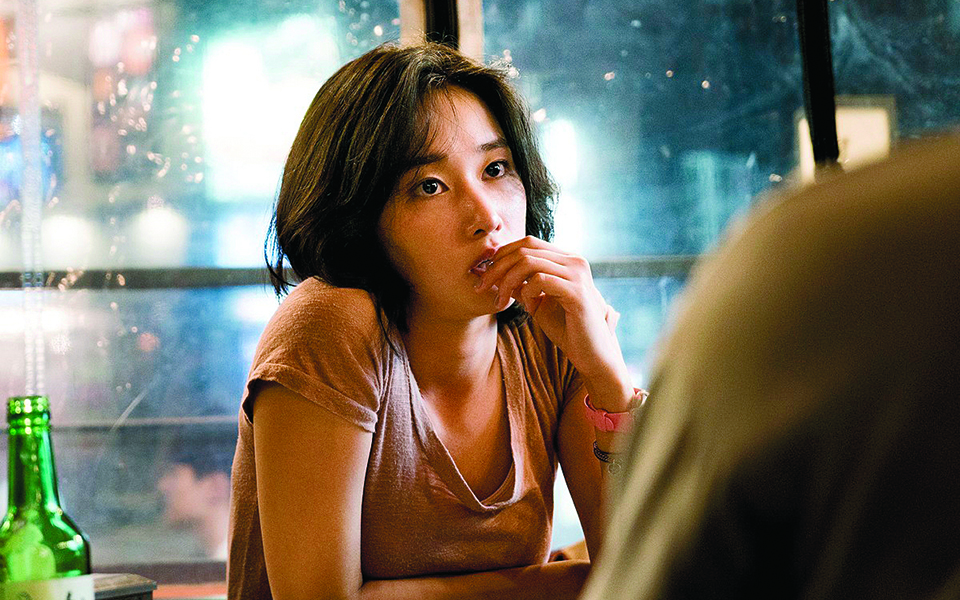 Ο ζωντανός θρύλος της Formula 1 αποκαλύπτεται-1