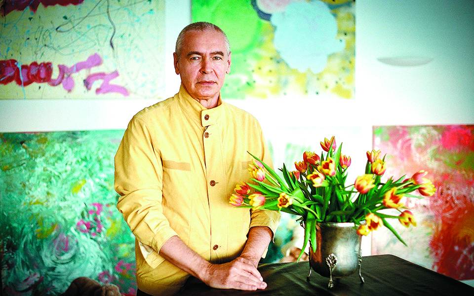 το-θάρρος-του-σοπέν-άνοιξε-τον-δρόμο-561514480