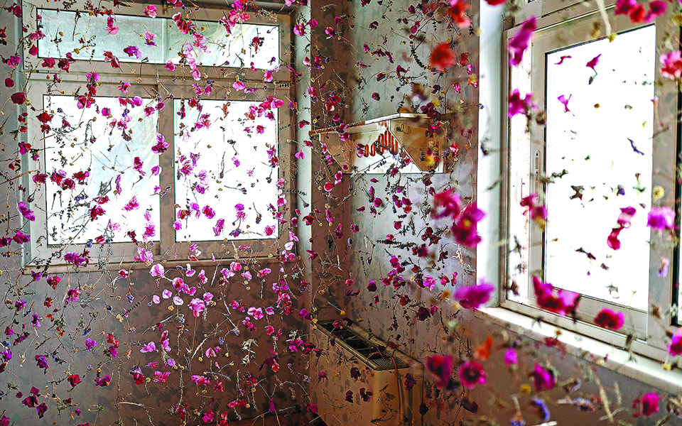 τι-σημαίνει-το-μέσα-και-το-έξω-561514513