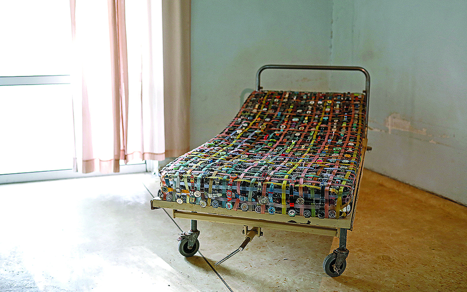 Τι σημαίνει το «μέσα» και το «έξω»-3