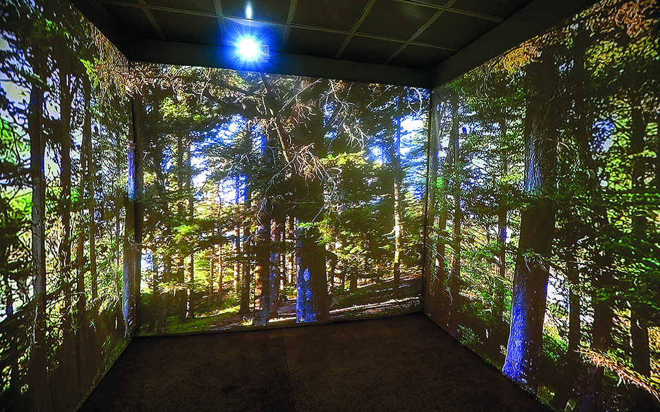 Τι σημαίνει το «μέσα» και το «έξω»-4