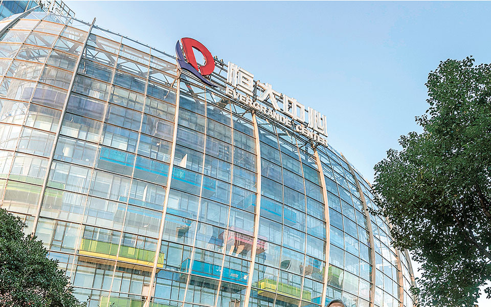 η-ώρα-της-κρίσης-για-evergrande-και-ο-ρόλος-κλειδ-561508045