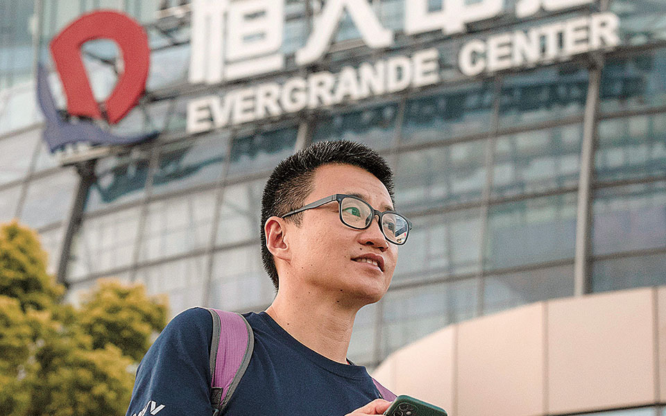 ανοδικά-κινήθηκαν-οι-ευρωπαϊκές-αγορ-561507556