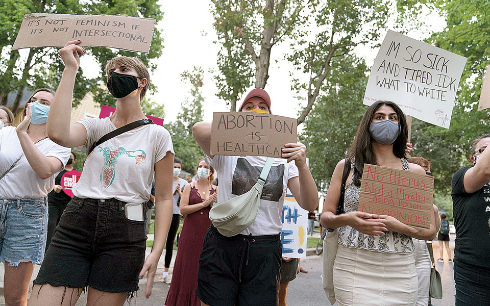 δύο-αγωγές-για-άμβλωση-στο-τέξας-561507898