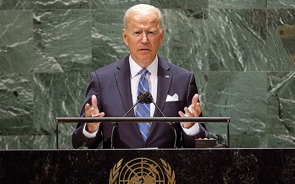 ohe-γενική-συνέλευση-περί-γενικευμένης-561507583