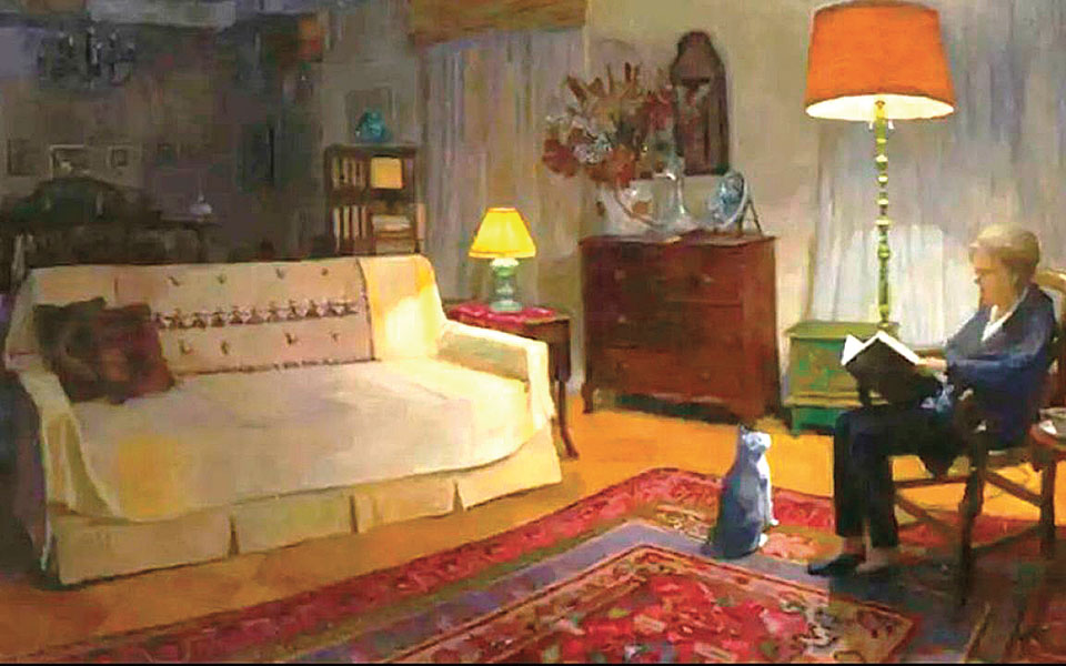 σπίτια-που-μοσχοβολούν-μνήμη-και-ομορ-561508417