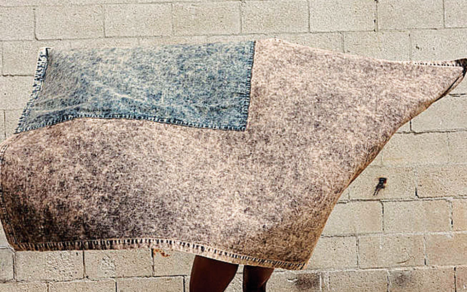 η-ετικέτα-της-αμερικανικής-μόδας-561508204