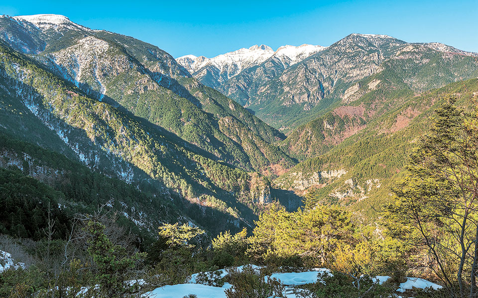 εθνικό-πάρκο-ο-όλυμπος-το-νέο-πλαίσι-561508039