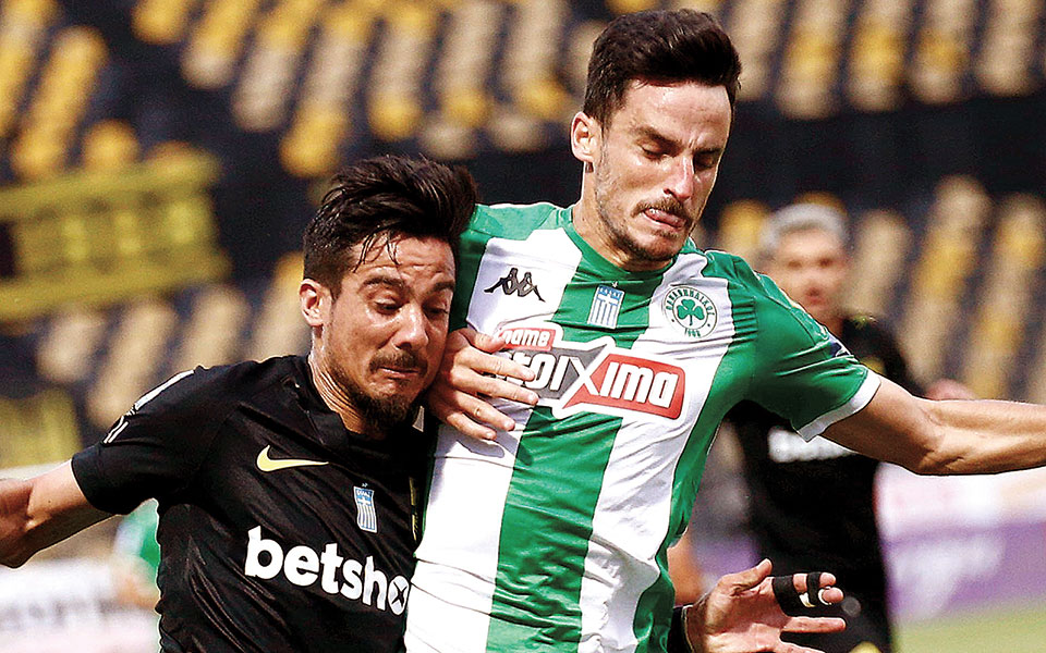 σούπερ-λιγκ-1-τα-βλέμματα-στο-βικελίδη-561507691