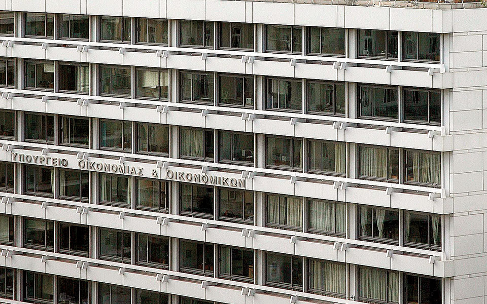 σταϊκούρας-παράθυρο-για-μέρισμα-ανάπ-561507682