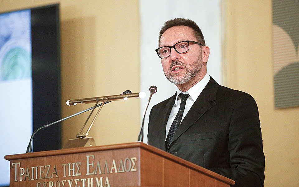 η-εκτ-θα-συνεχίσει-να-στηρίζει-την-ελλά-561507670