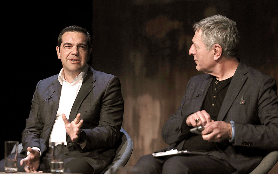 ο-στέλιος-κούλογλου-τάραξε-τα-νερά-τ-561507769