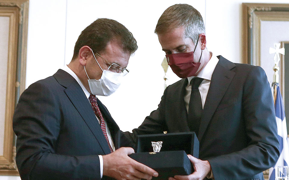 η-φιλία-τουρκίας-και-ελλάδας-είναι-μι-561507577