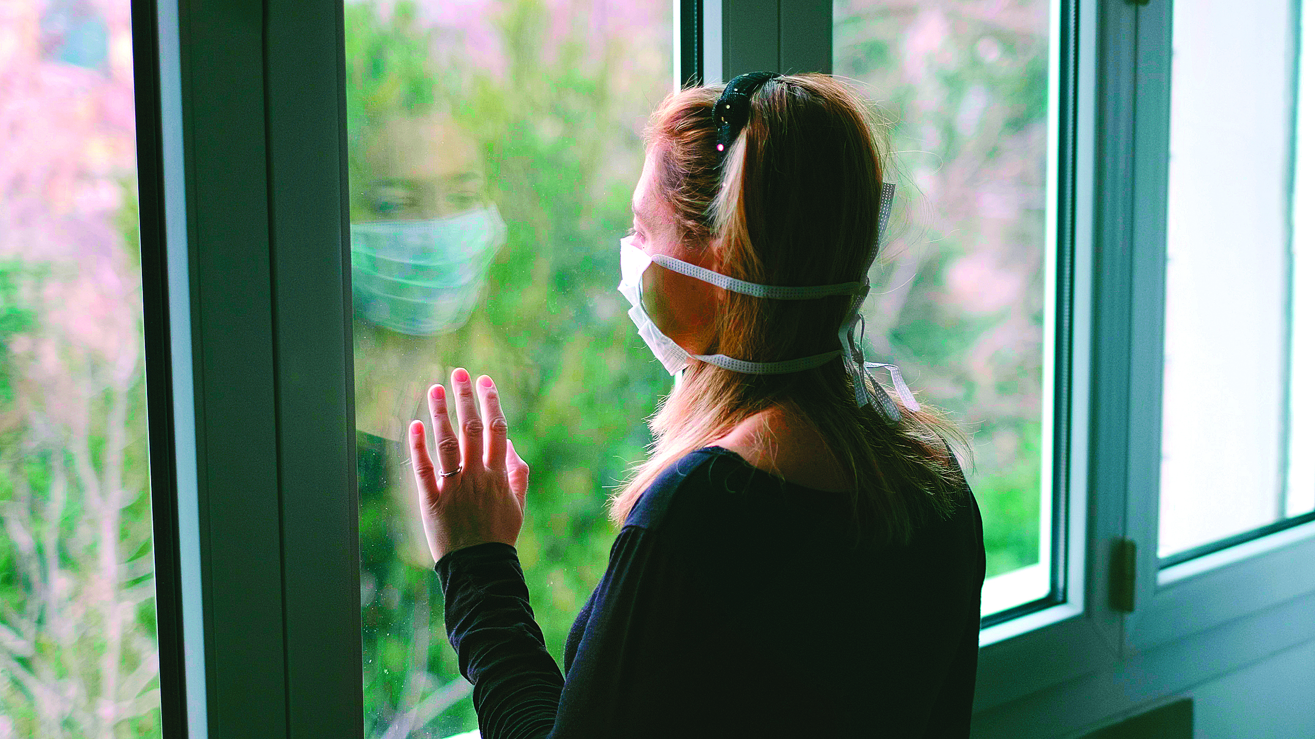 ενας-ακόμη-θάνατος-από-κορωνοϊό-561514489