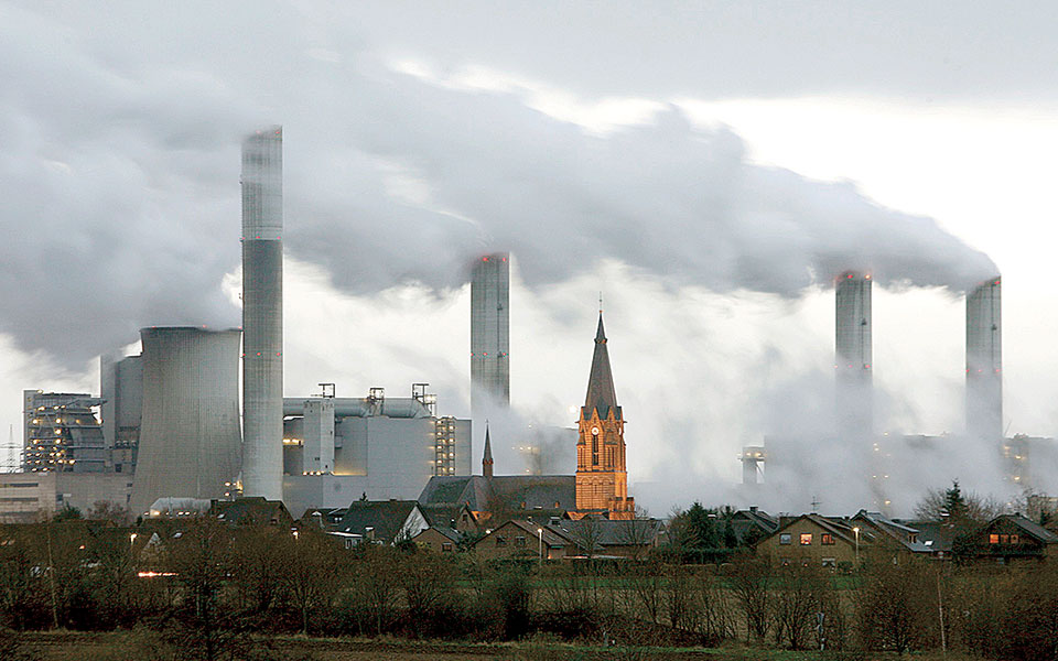 ευρωπαϊκό-ταμείο-για-μείωση-τιμών-ρεύ-561507994
