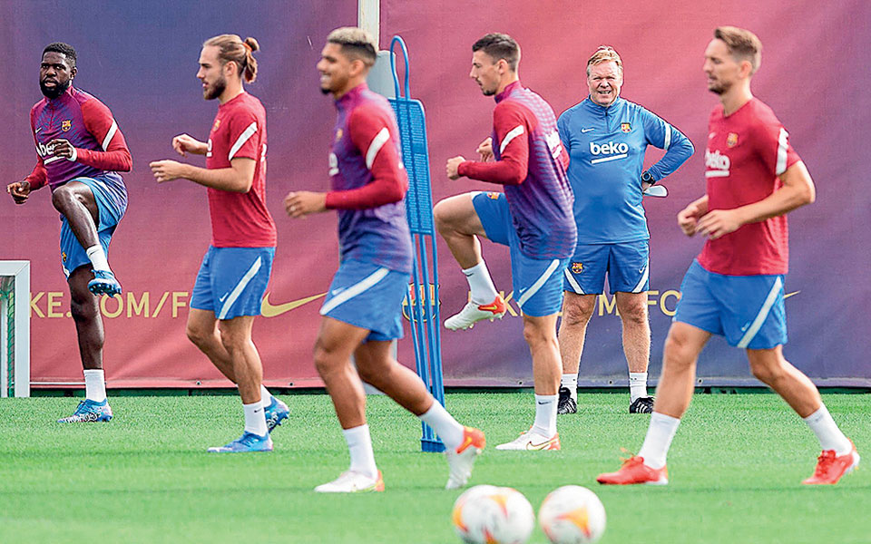 ξέσπασμα-κούμαν-σε-φάση-ανοικοδόμηση-561509149