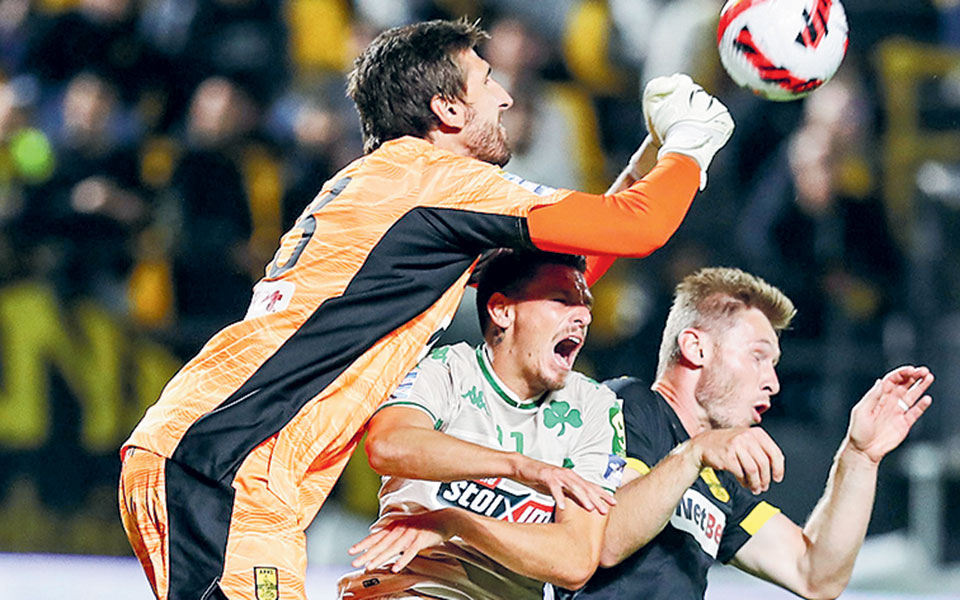 ούτε-στο-βικελίδης-ο-παο-561509137