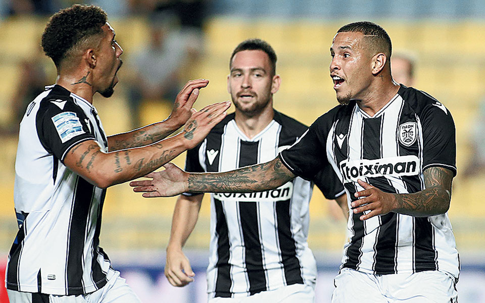 δύσκολη-νίκη-παοκ-άνετα-ο-ολυμπιακός-561509143