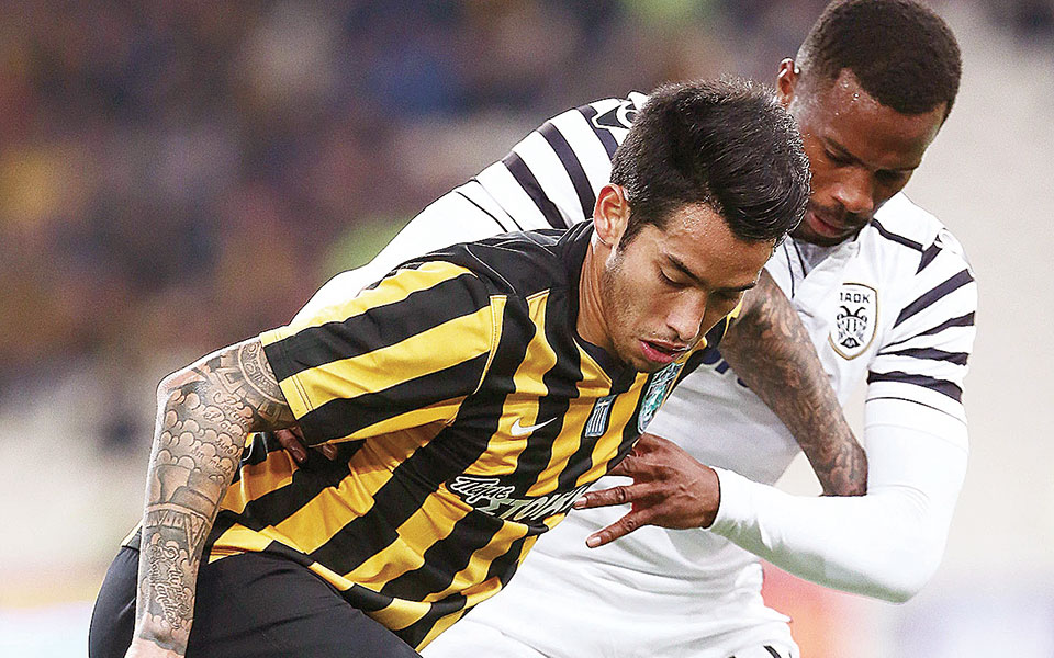 σούπερ-λιγκ-1-το-πρώτο-ξεκαθάρισμα-561511981