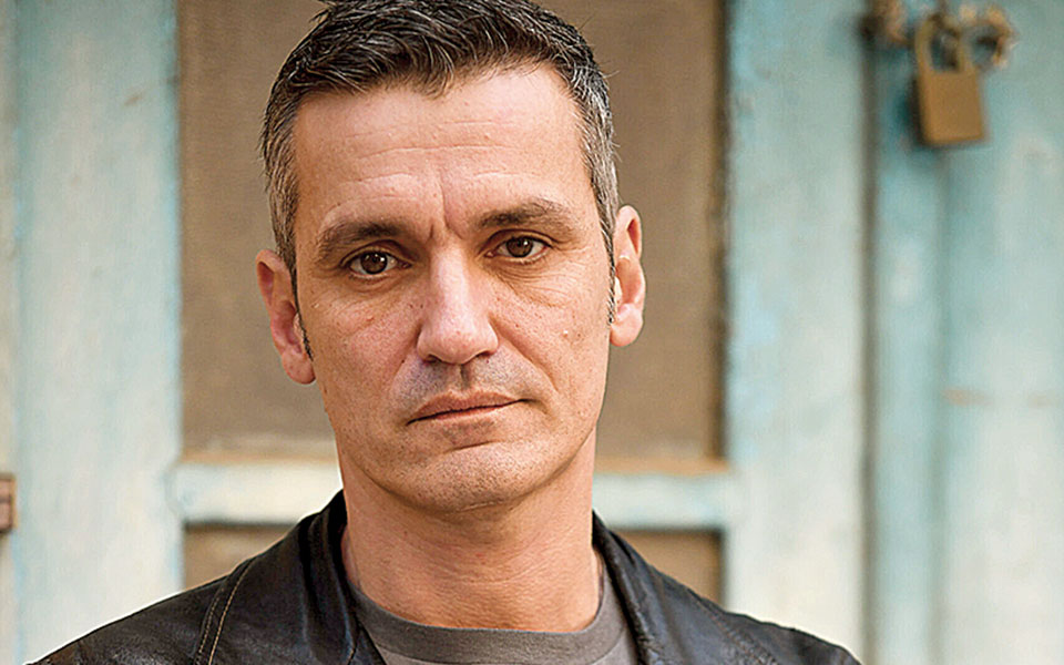 πρόσωπα-της-τετάρτης-561507811