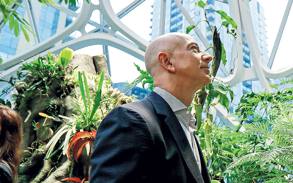 amazon-google-οι-κροίσοι-της-silicon-valley-επενδύουν-στο-ό-561509638