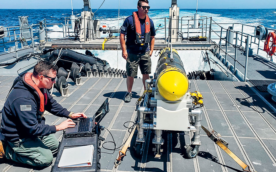 αμερικανική-δύναμη-κρούσης-με-drones-561509239