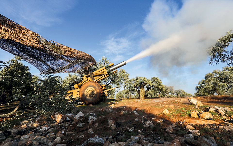 η-τουρκία-αυξάνει-τον-στρατό-της-στη-συ-561509191