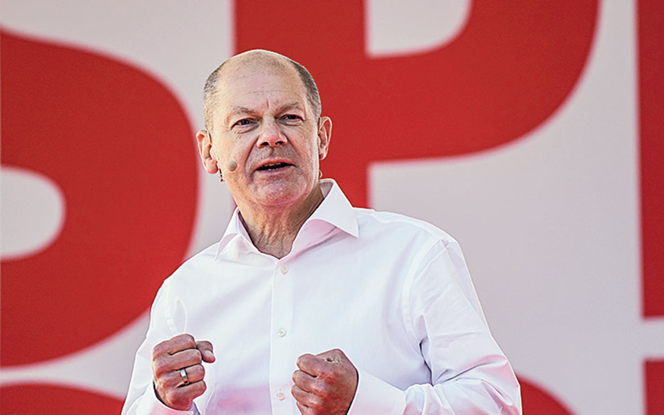 όλαφ-σολτς-σταματήστε-την-απεργία-πεί-561509416