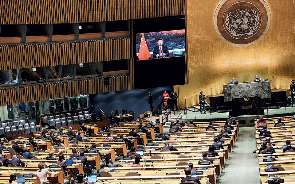 δεσμεύσεις-για-το-κλίμα-μέσω-του-οηε-561509071