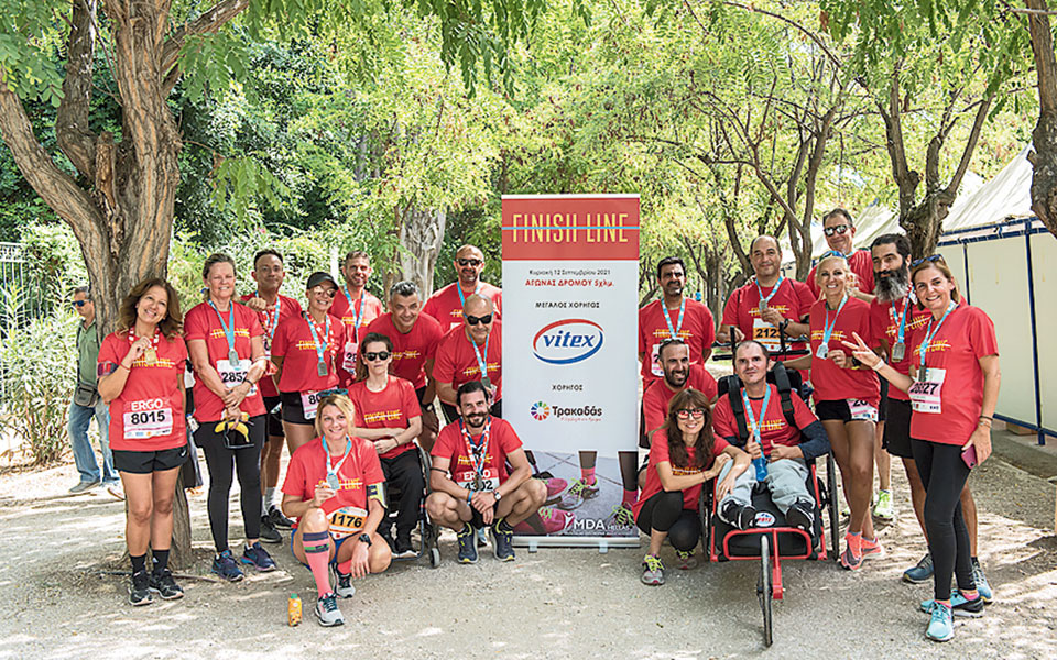 finish-liners-στον-ημιμαραθώνιο-αθήνας-δεν-έχει-σ-561509845