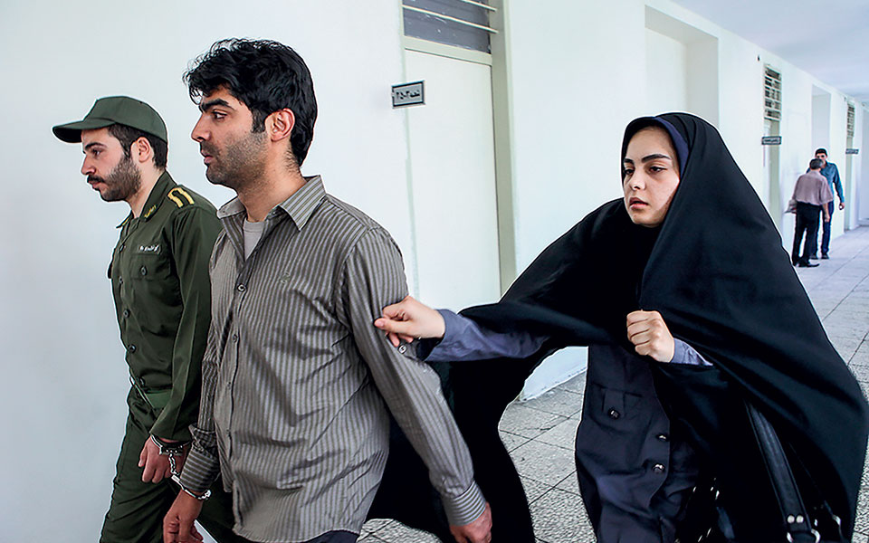 νέες-ταινίες-ιρανικά-διλήμματα-φορτη-561509818