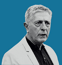 Στέλιος Κούλογλου: Σεμινάρια-1