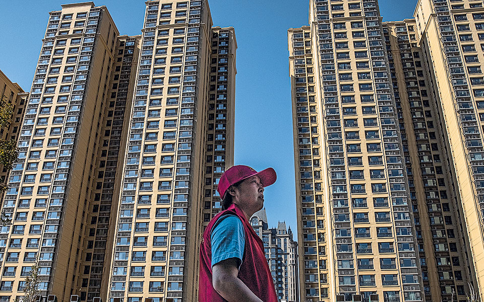 αποκλιμάκωση-της-κρίσης-με-την-κινεζι-561509521