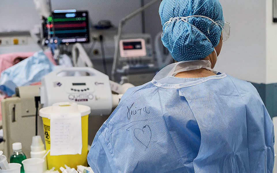 κορωνοϊός-στα-όριά-τους-οι-μεθ-covid-στη-θεσ-561509119