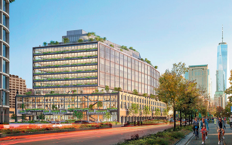 το-νέο-παλάτι-της-google-561509548