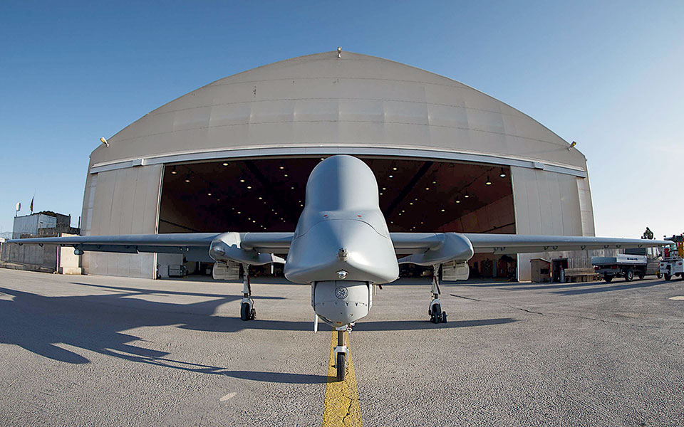 ελλάδα-ηπα-σε-ανοικτή-γραμμή-για-σκύ-561509365