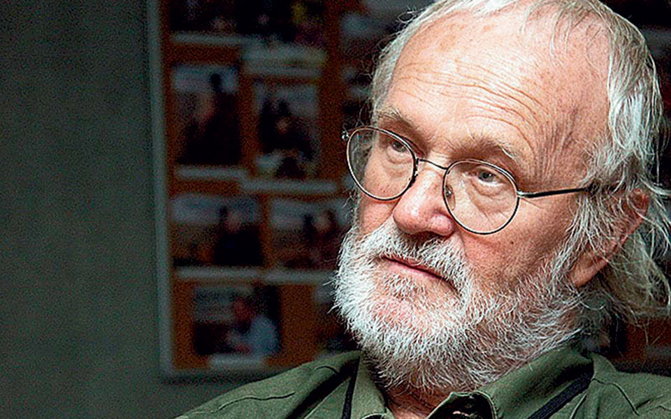 πρόσωπα-της-πέμπτης-561509278