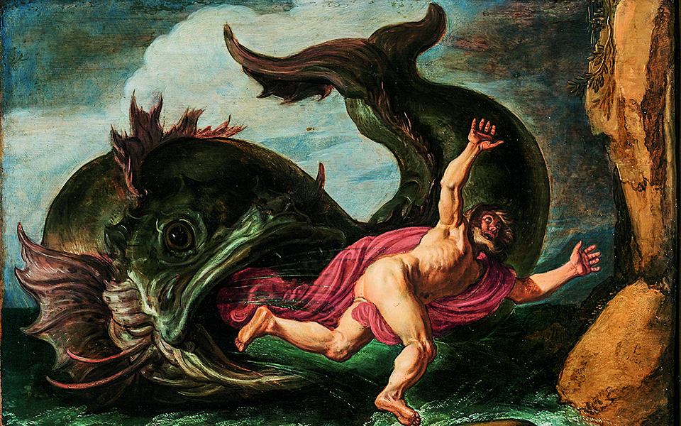 το-κήτος-του-ιωνά-561514240