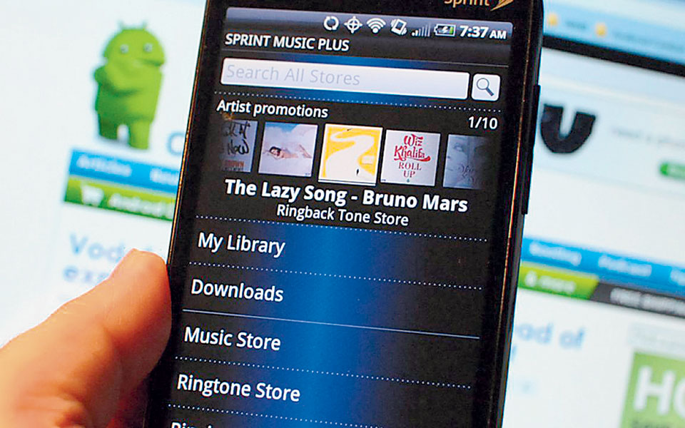 η-μουσική-σαν-ιός-561509626