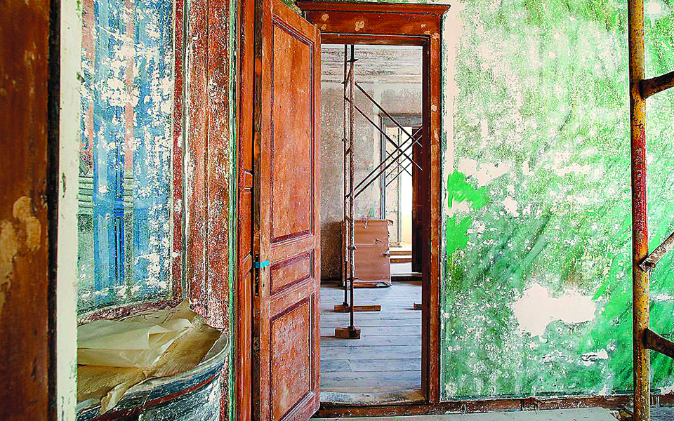 η-καπναποθήκη-αναστασιάδη-και-το-μαρμ-561512437