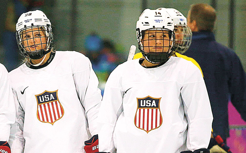 mόνο-εμβολιασμένοι-στους-χειμερινούς-561510742