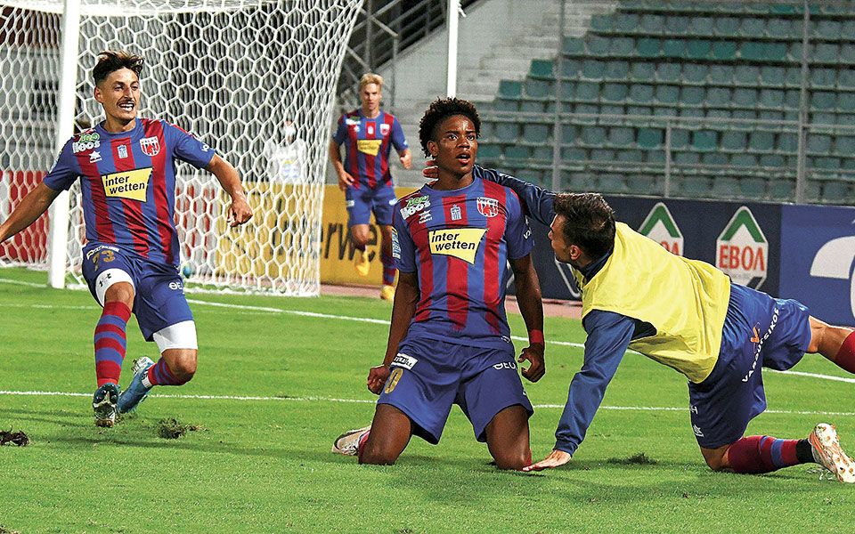 σούπερ-λιγκ-1-πιο-ανταγωνιστικό-το-πρωτ-561510724