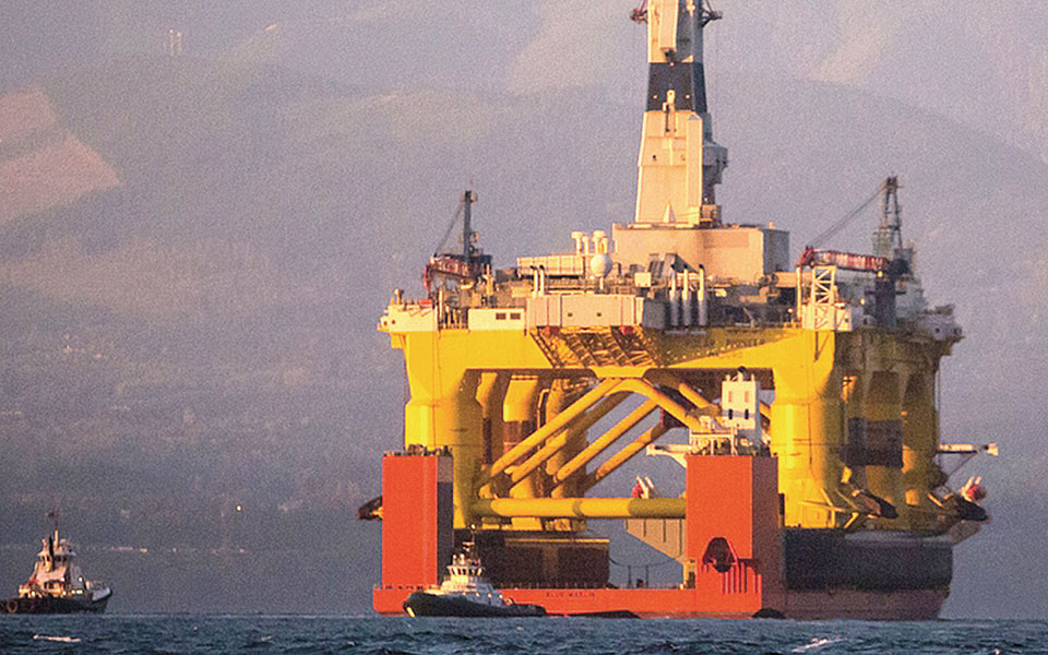 σήμα-κινδύνου-από-την-αρκτική-για-το-κλ-561511159