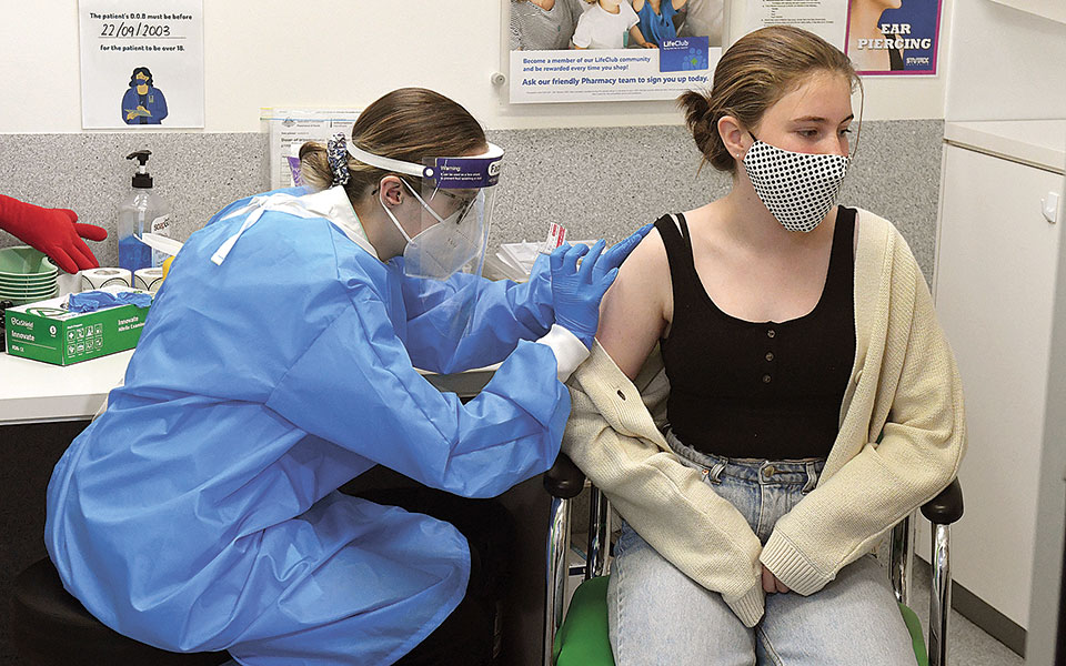 επικεφαλής-moderna-σε-ένα-χρόνο-το-τέλος-της-561510664