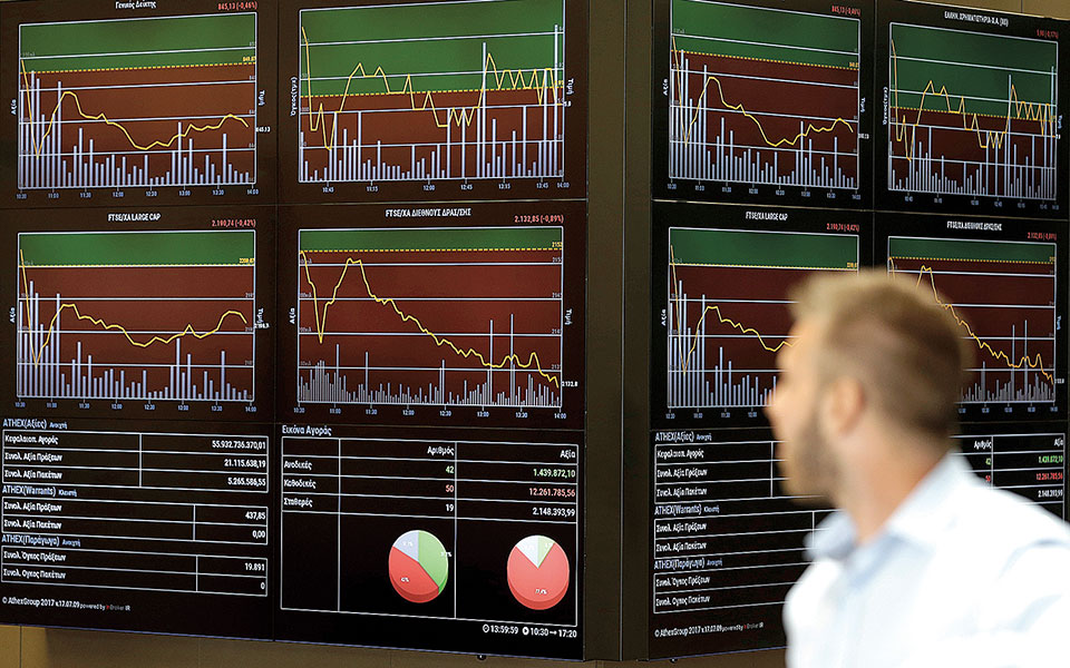 πτώση-στο-χρηματιστήριο-μετά-την-ξαφν-561510655