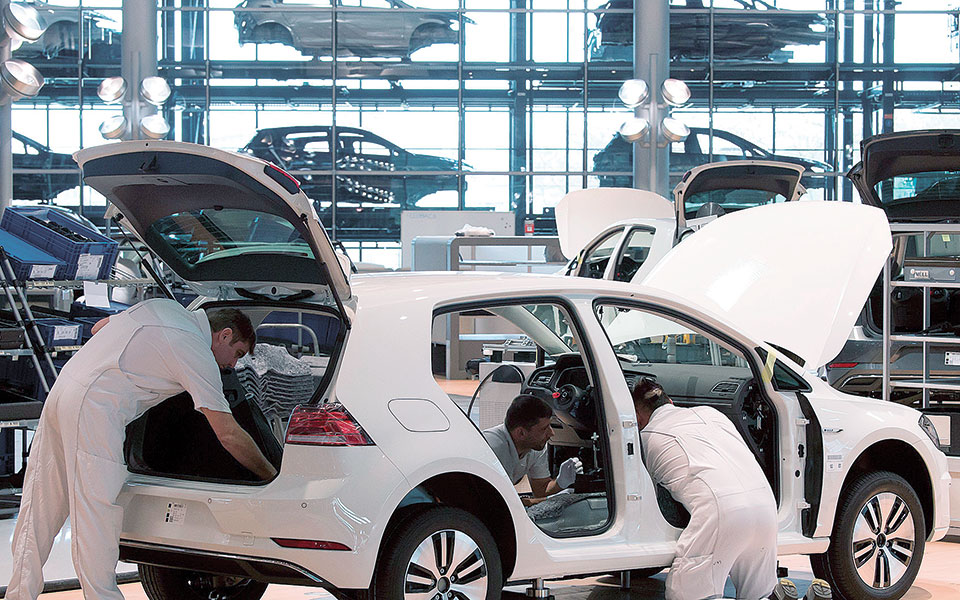 σημάδια-επιβράδυνσης-της-ανάκαμψης-σ-561510985