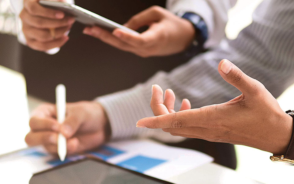 sitecore-ανοίγει-τεχνολογικό-hub-στην-αθήνα-και-561511255