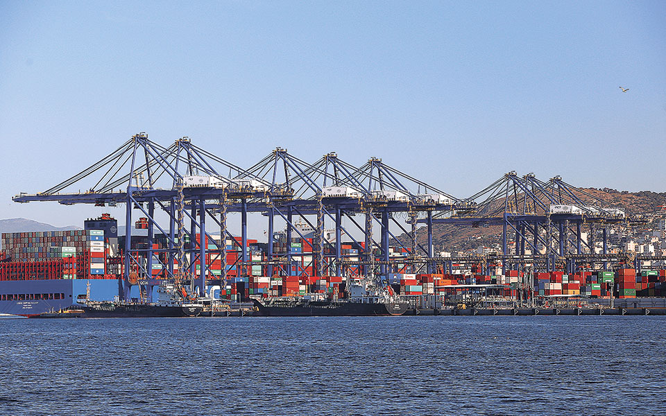 στη-βουλή-η-συμφωνία-cosco-δημοσίου-561511177